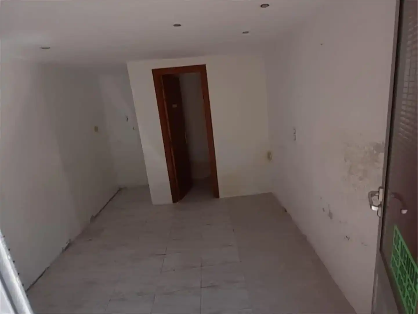 Geschaftsraum zur Miete in Plaza del Hortal, 4, Ariza