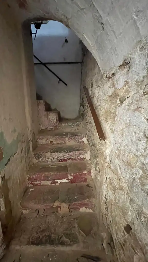 Finca rústica en venta en Vilajuïga con Terraza, Trastero y Balcón