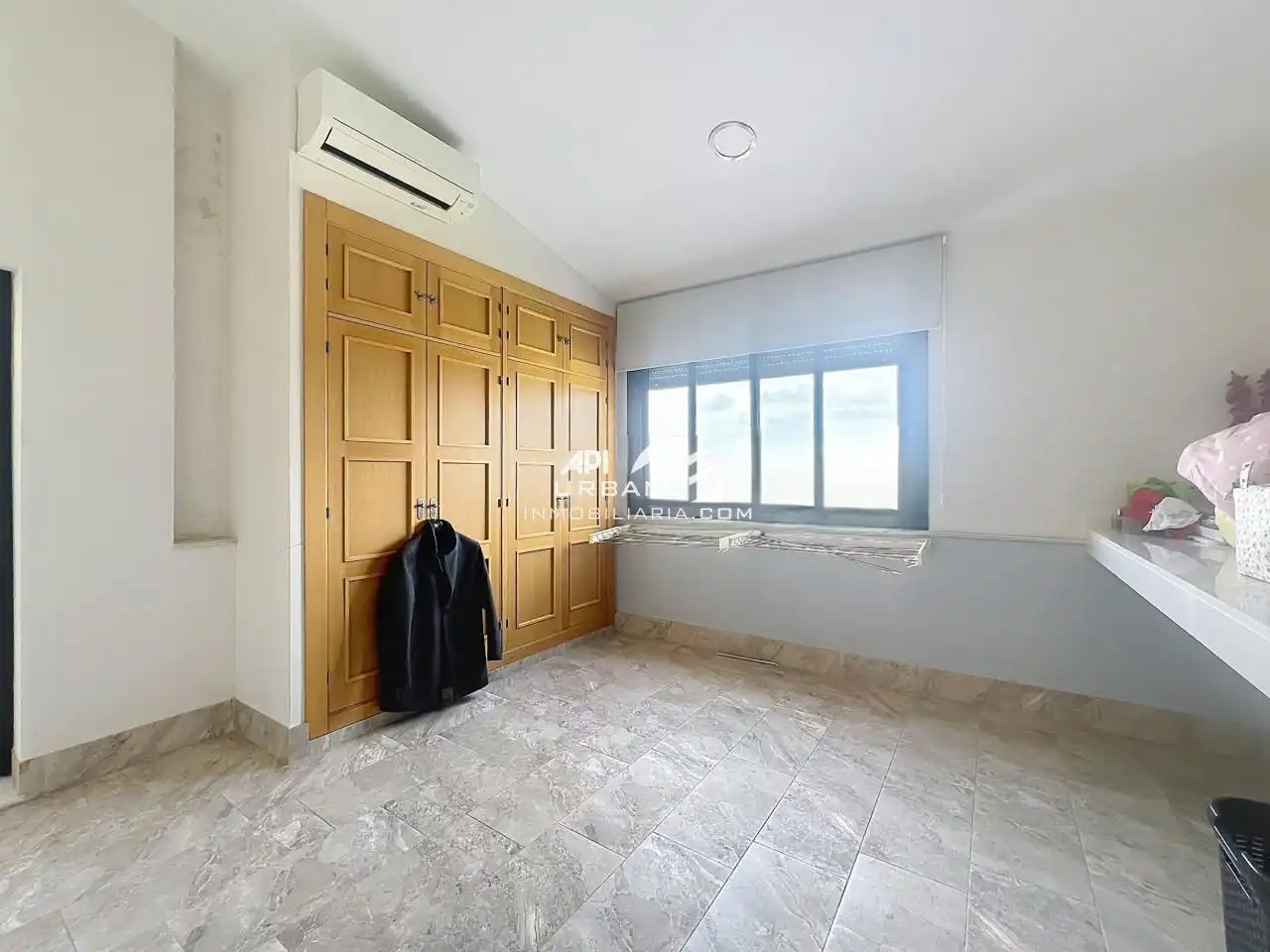 Maison avec piscine à vendre à Avenida de Joan Margarit, imagen 24