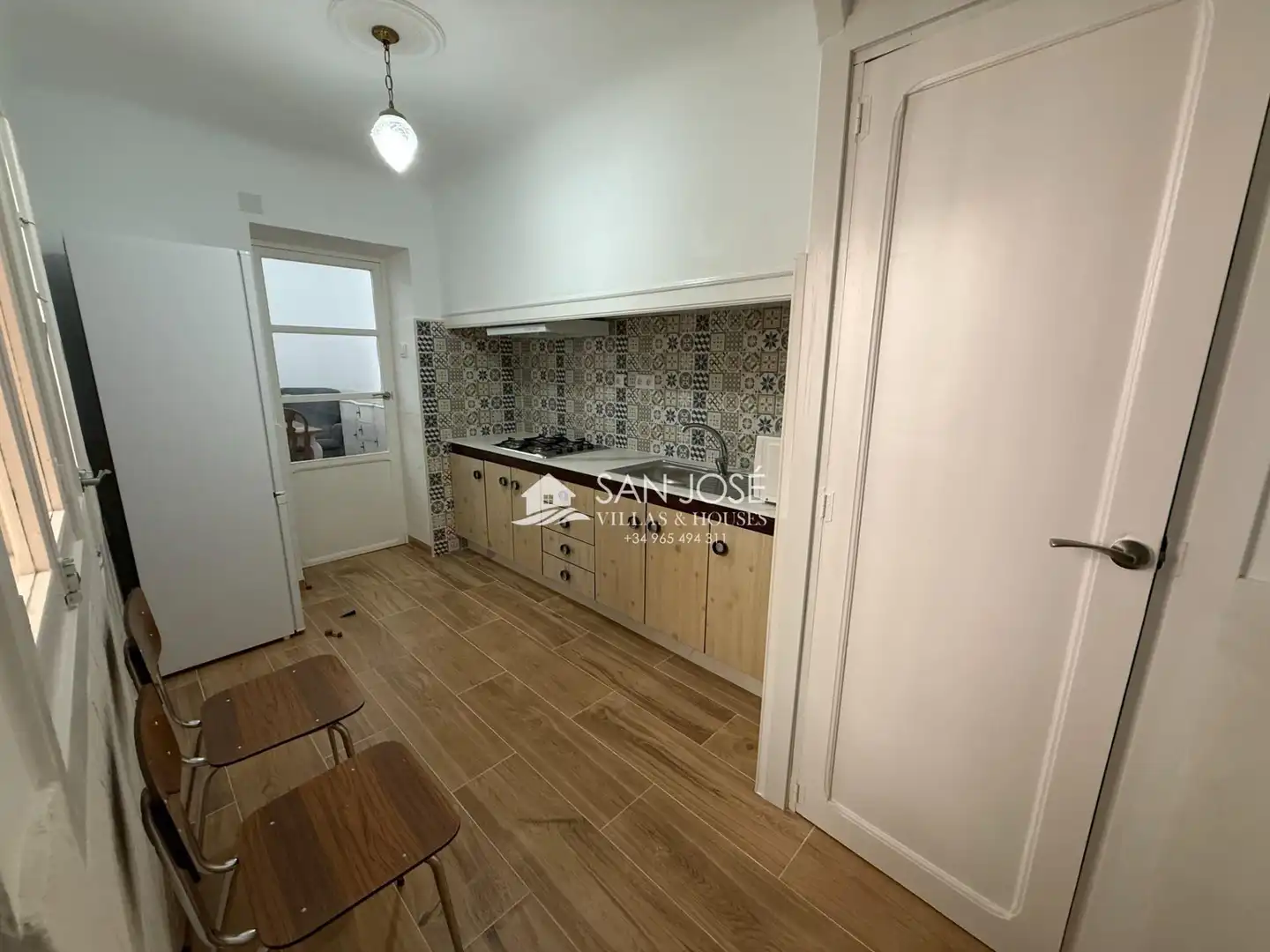 Haus zur Miete in Novelda, imagen 4