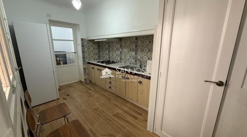 Photo 4 of House or chalet to rent in Novelda, Alicante