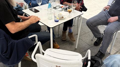 Photo 2 of Flat for sale in Carrer de Barcelona, 65, Centre, Granollers