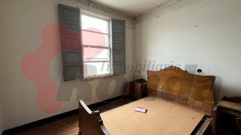 Foto 4 de Casa o xalet en venda a A Milagrosa, Lugo Capital