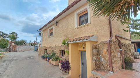 Photo 3 of House or chalet for sale in El Tossal - Bello Horizonte, Alicante