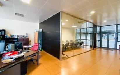 Premises for sale in  Palma de Mallorca  with Air Conditioner