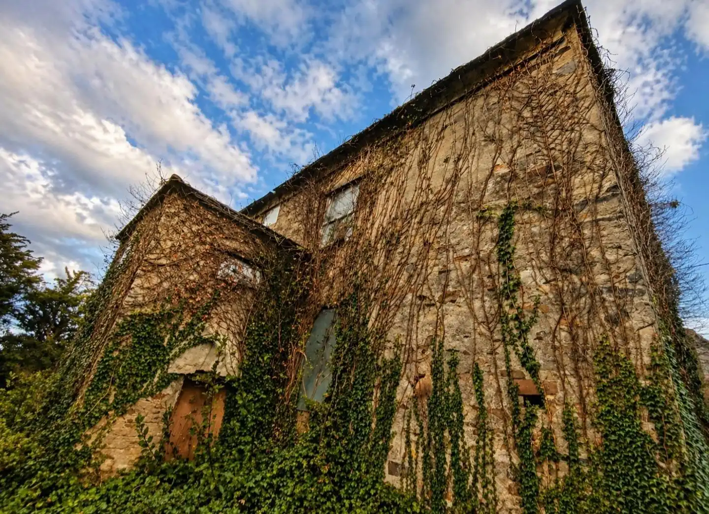 Haus zum Verkauf in San Cristobal, imagen 3