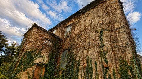 Foto 3 de Casa o chalet en venta en San Cristobal, Castropol, Asturias