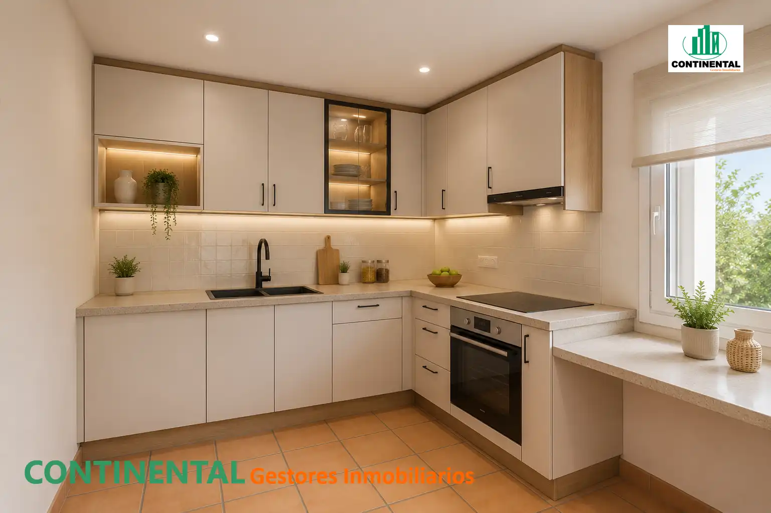 Casa amb jardí en venda a DE LA RIBERA 34, imagen 15