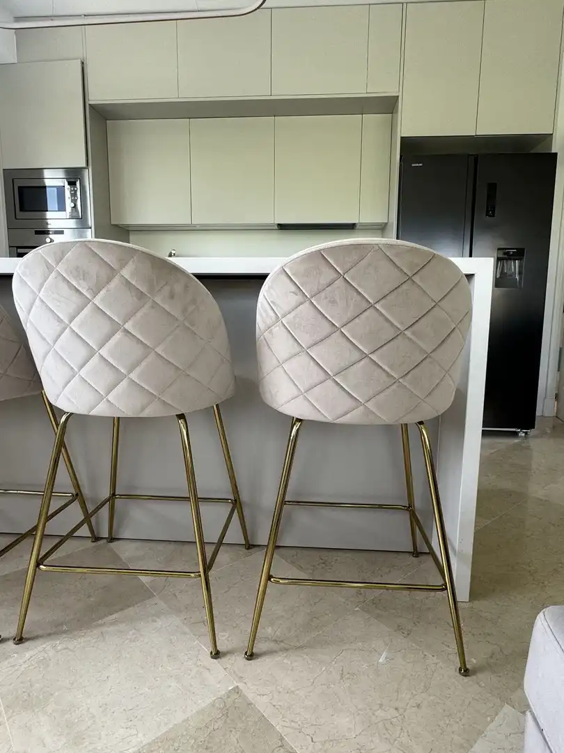 Piso con ascensor en venta en Nueva Andalucía, imagen 8