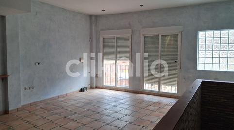Photo 3 of Single-family semi-detached for sale in Alfondeguilla, Castellón