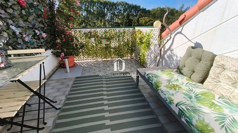 Foto 5 de Piso en venta en Estacion, Ampuero, Cantabria