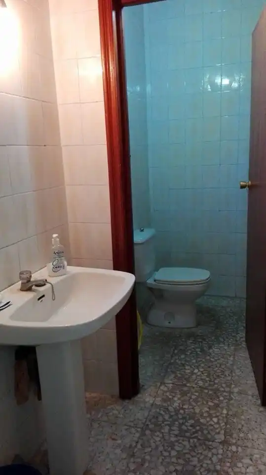 Local comercial en venda a San Fernando - Carretera de Valencia, imagen 4