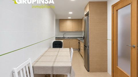 Foto 3 de Piso en venta en Les Boqueres - Santa Quiteria, Almazora / Almassora