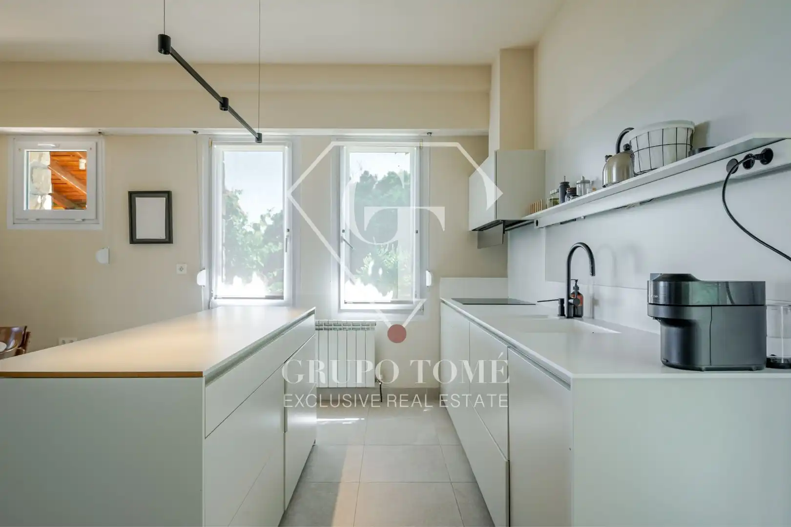 Casa pareada con terraza en venta en Barrio Laranga 6, imagen 38