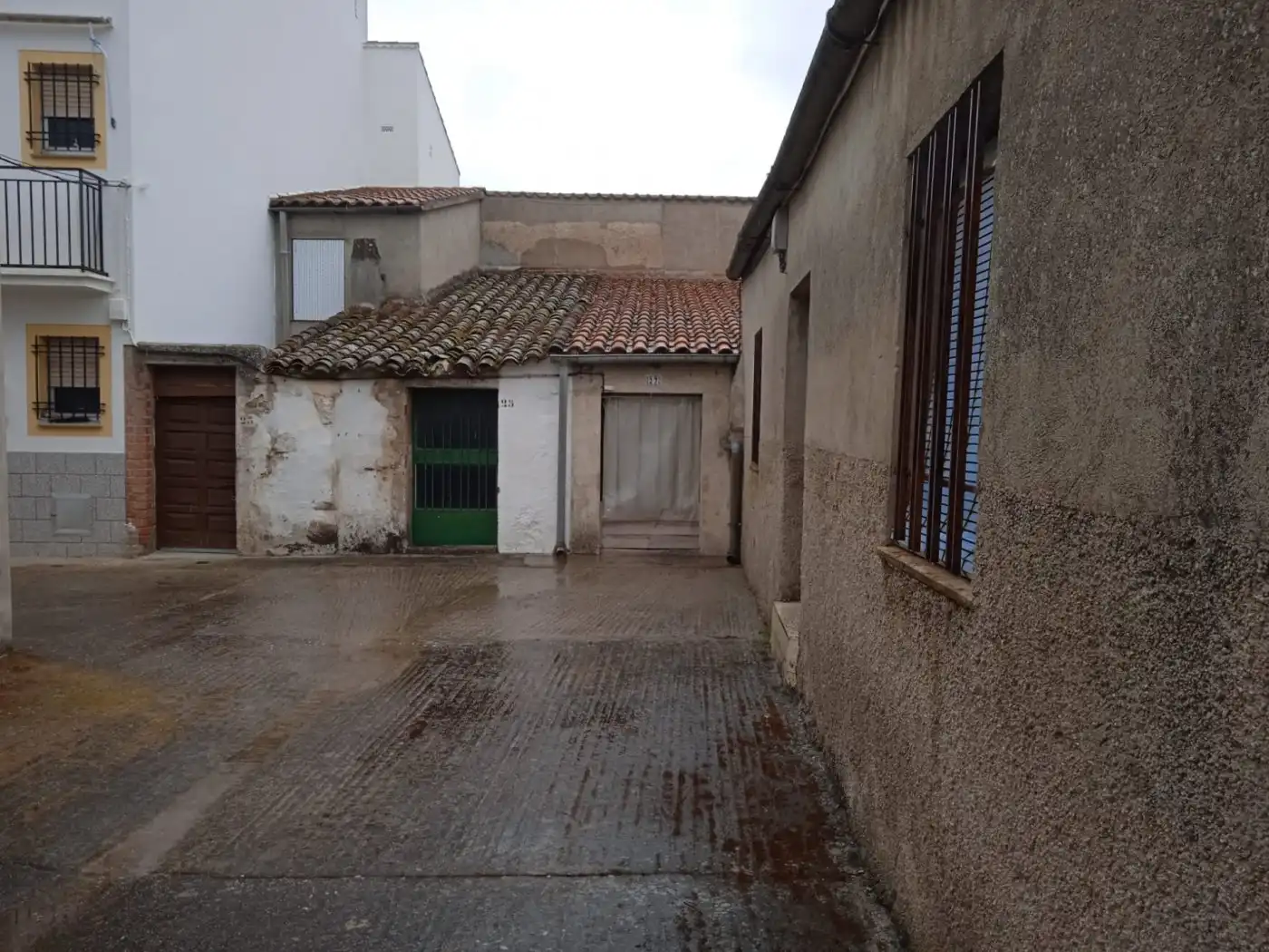 House for sale in Torremocha, imagen 5