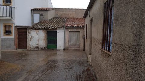 Casa en Torremocha con cochera, immagine 5
