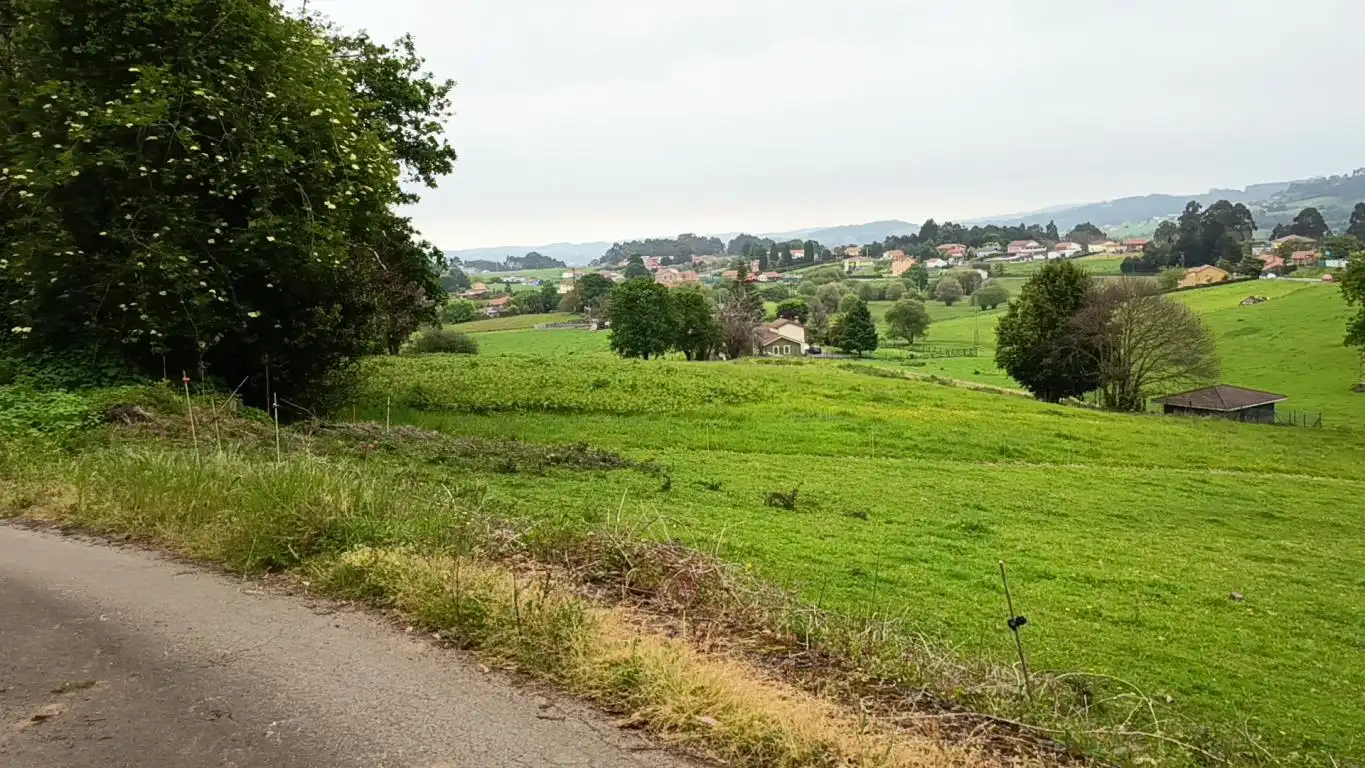 Lands and plots for sale in Lugar Laguna, imagen 11