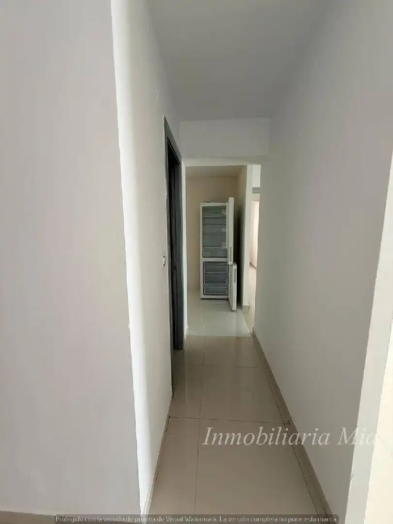 Piso con piscina en venta en Montemar, imagen 33