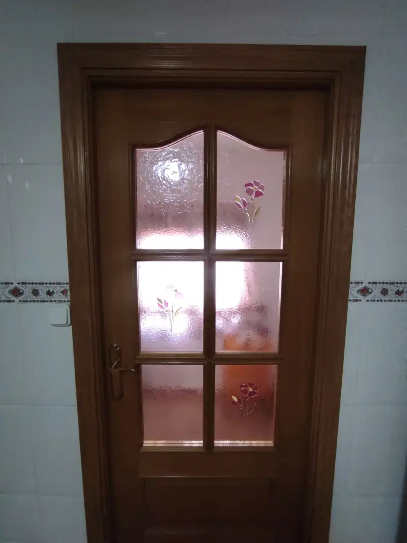 Maison à vendre à Calle Hermanos Pinzón, imagen 8
