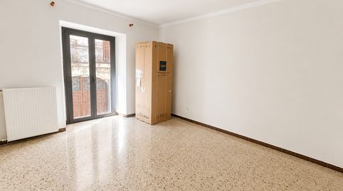 Foto 4 de Casa adosada de alquiler en Maçanet de Cabrenys, Girona