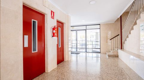 Foto 5 de Piso en venta en Calle Malandia, Mariano, 7, La Jota, Zaragoza Capital