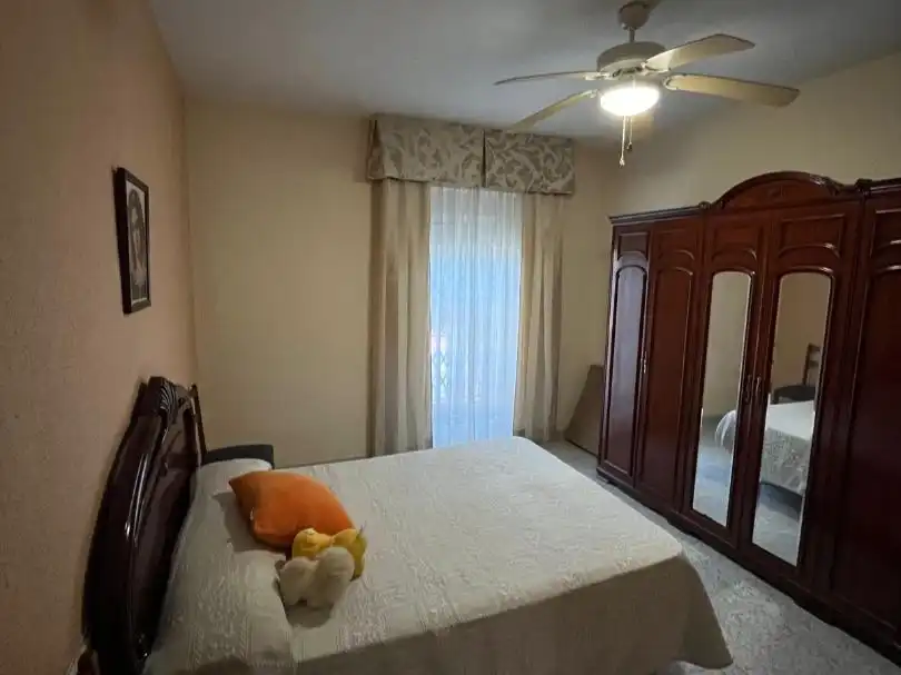 Maison à vendre à Calle Juanito Valderrama 45, imagen 19