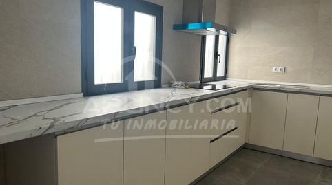 Photo 2 of Apartments for rent in Centro, Alcalá de Guadaira