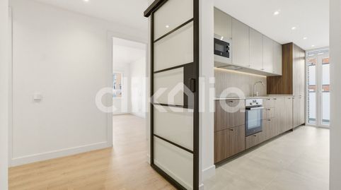Foto 3 de Piso en venta en Pinar del Rey, Madrid Capital