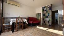 Flat for sale in Segur Platja, Calafell, imagen 3