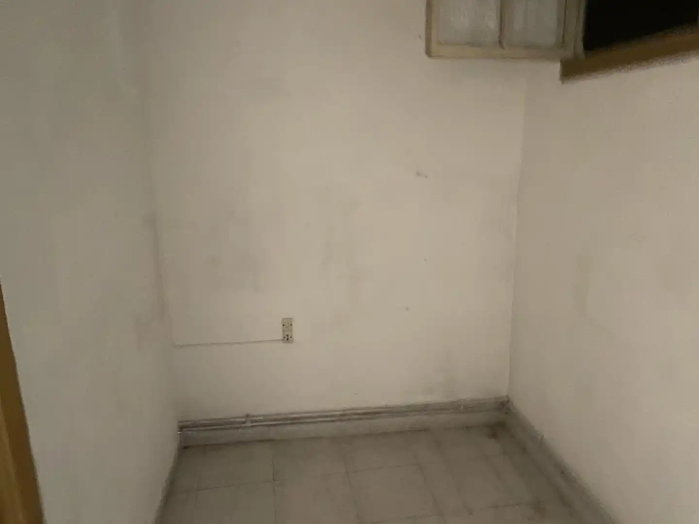 Maison mitoyenne à vendre à Gran, imagen 44
