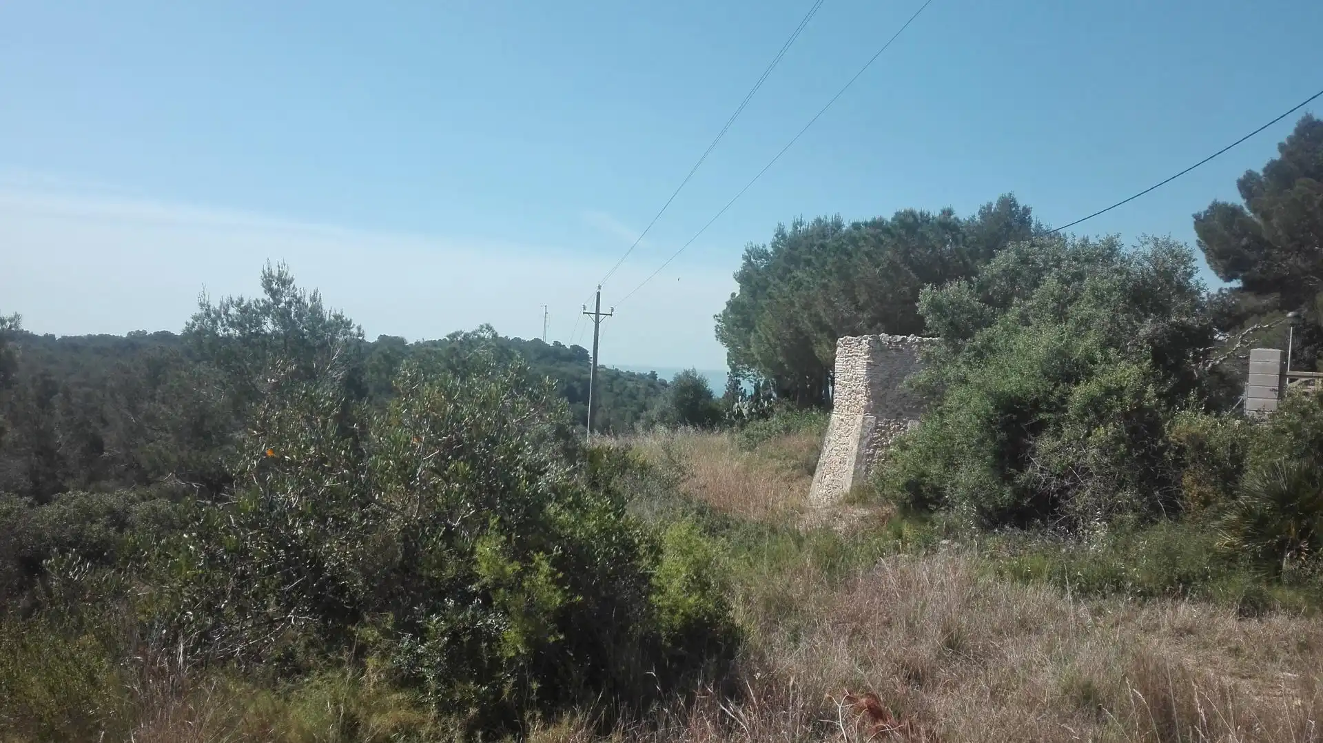 Terreni e lotti in vendita a Urbanitzacions de Llevant, imagen 5