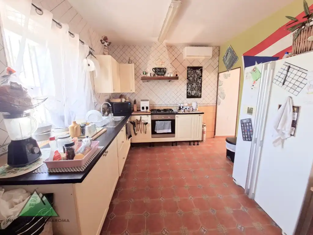 Maison à vendre à Barrio Cruce De Salia, imagen 5