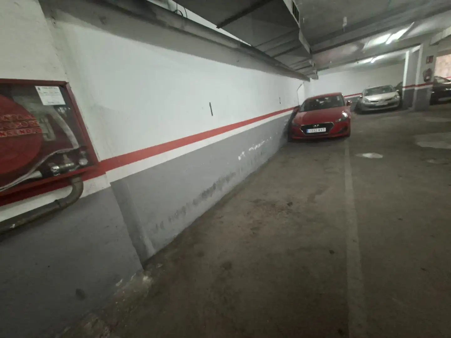 Individual en venta en Carrer de les Glicines, imagen 7