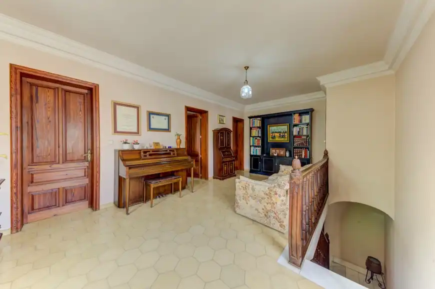 Casa adosada en venta en Pollença con Aire acondicionado, Calefacción y Jardín privado