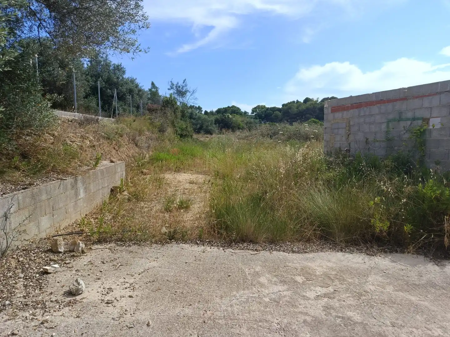 Casa o chalet en venta en Torrent