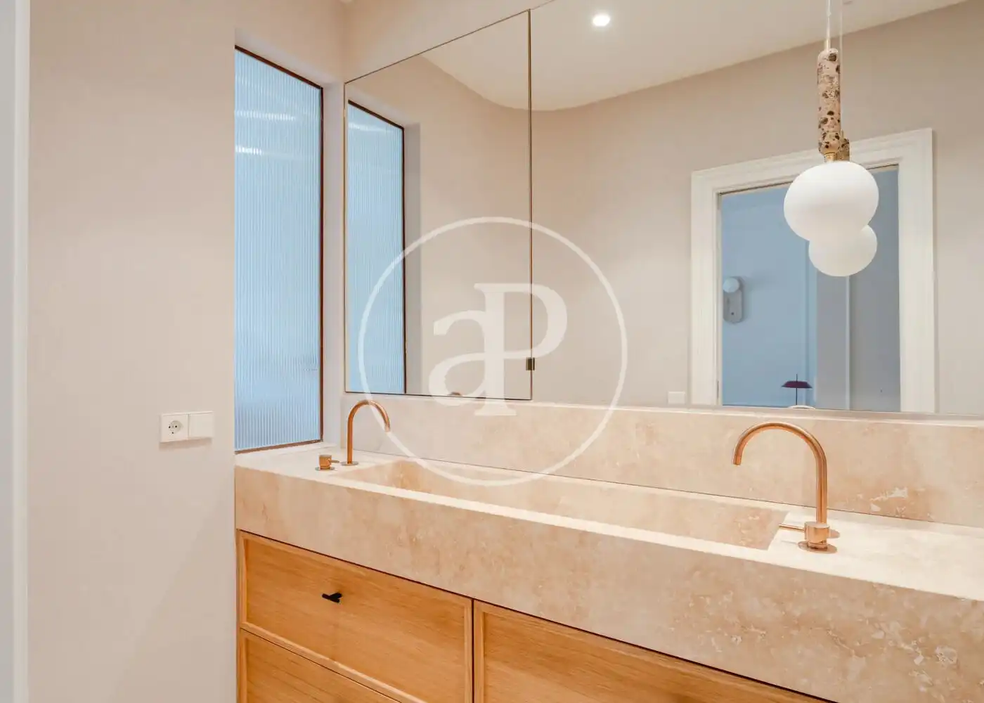 Flat with lift for sale in Calle de Diego de León, imagen 18