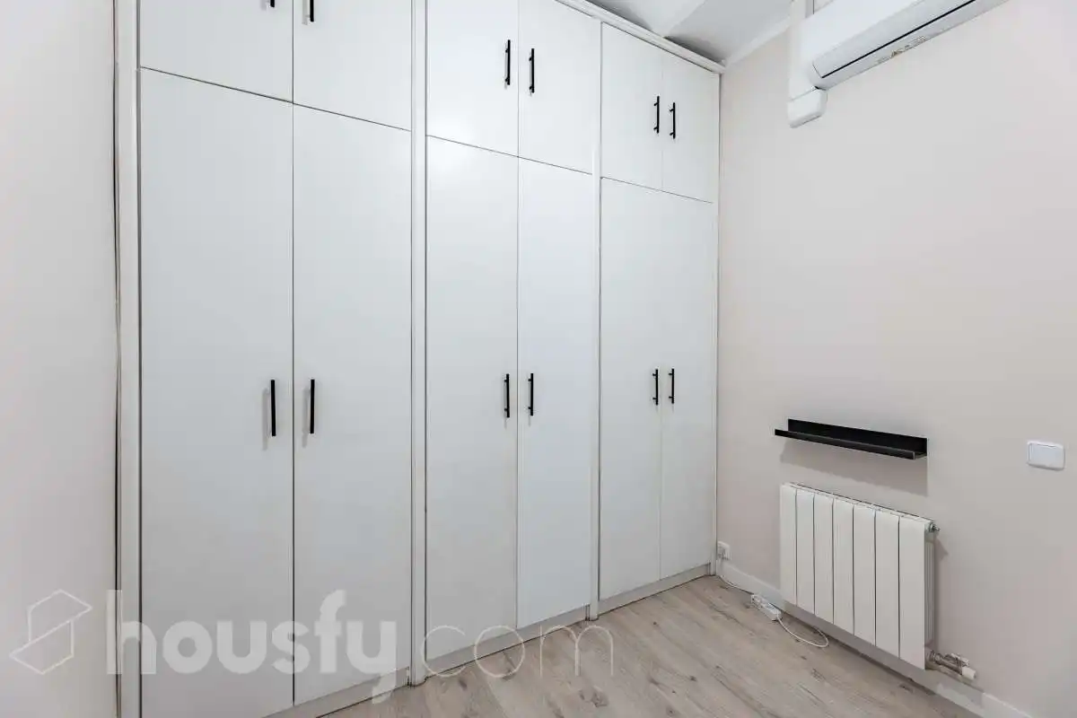 Wohnung mit Terrasse zum Verkauf in Calle Clot ., imagen 30