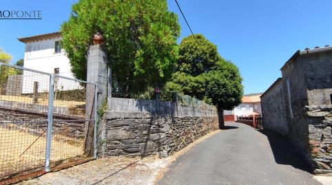 Foto 5 de Casa o xalet en venda a Forcarei, Pontevedra
