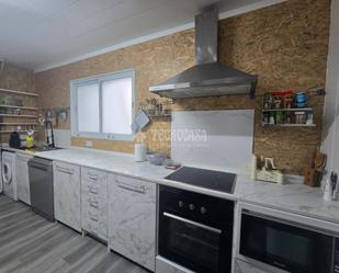 Flat for sale in La Fortuna