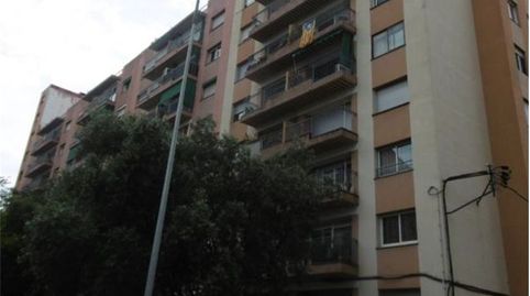 Foto 3 de Pis en venda a Ronda O´donell, 89, Peramàs, Mataró