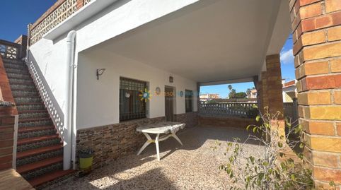 Foto 2 de Casa o xalet en venda a Oliva Playa, Oliva