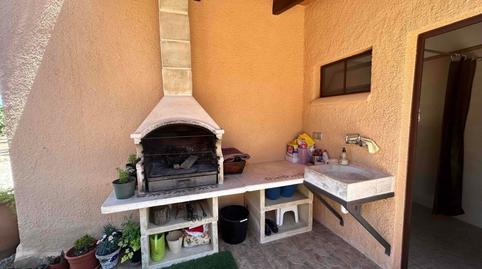 Foto 5 de Casa o chalet en venta en La Hoya, 1, Mojácar Pueblo, Mojácar