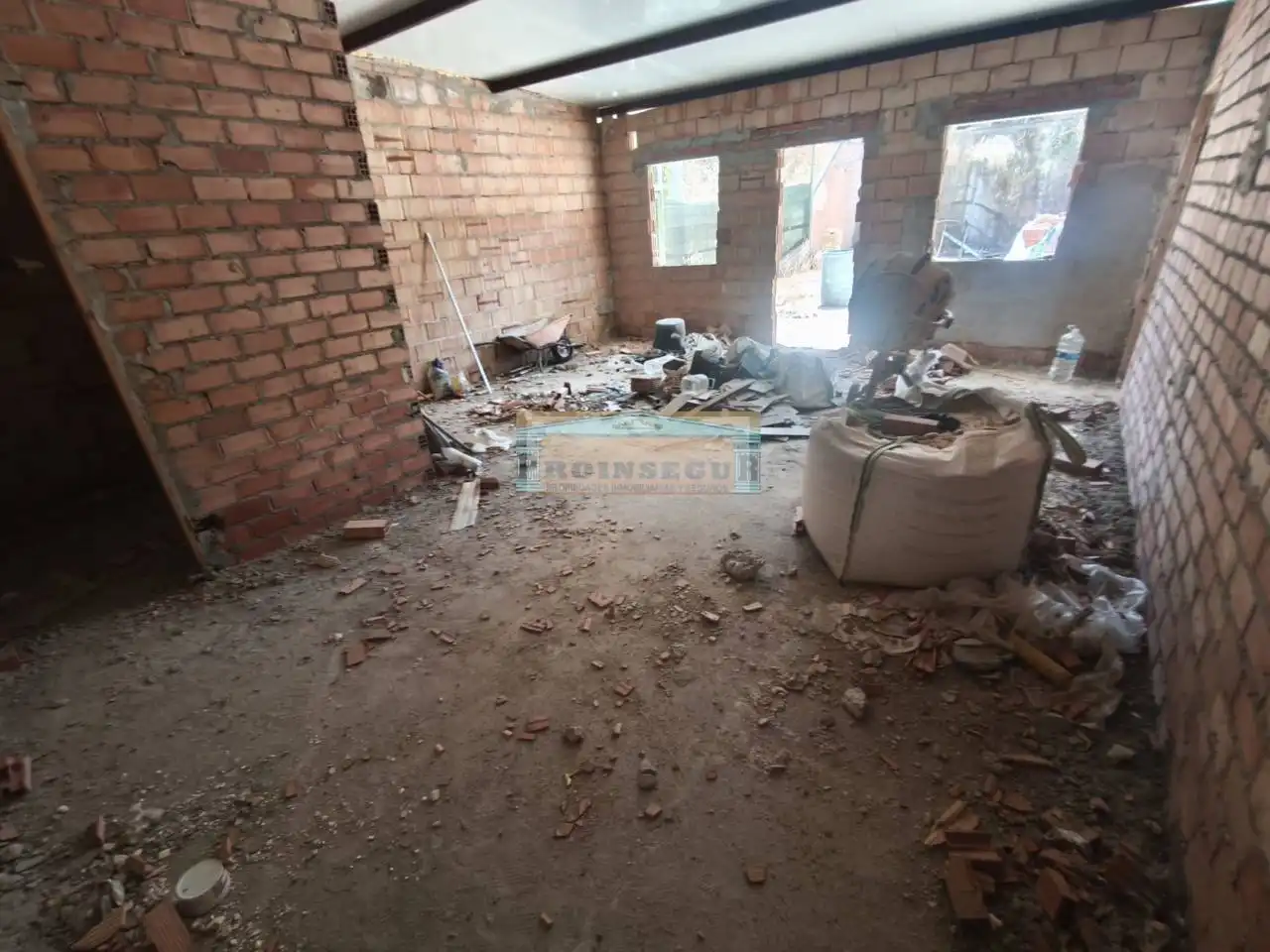 Maison rustique avec piscine à vendre à Carretera Los cabales 0, imagen 12