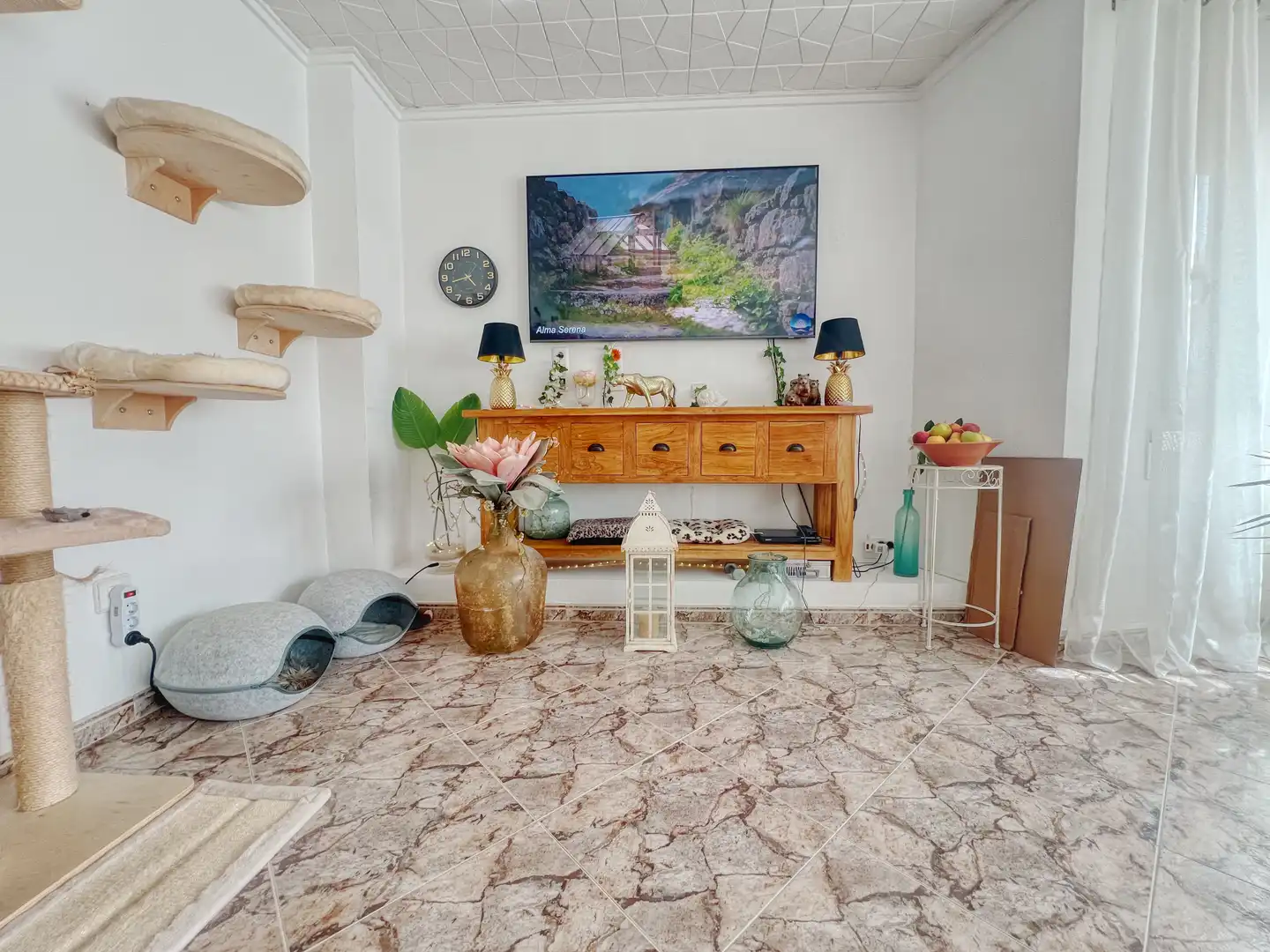 Appartement à vendre à Miramar, imagen 7