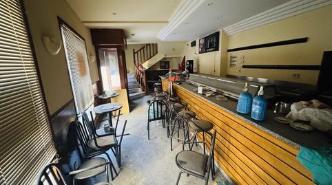 Foto 5 de Casa o chalet en venta en De Santo Tomé, Casco Histórico,  Toledo Capital