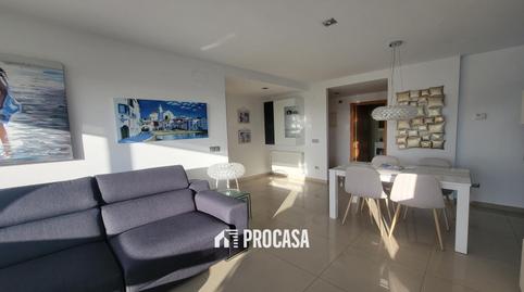 Photo 5 of Flat for sale in Ronda Dalt, Els Grecs - Mas Oliva, Roses