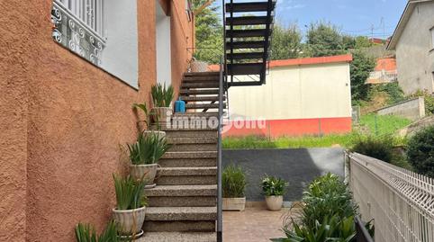 Photo 3 of House or chalet for sale in Les Preses, Girona