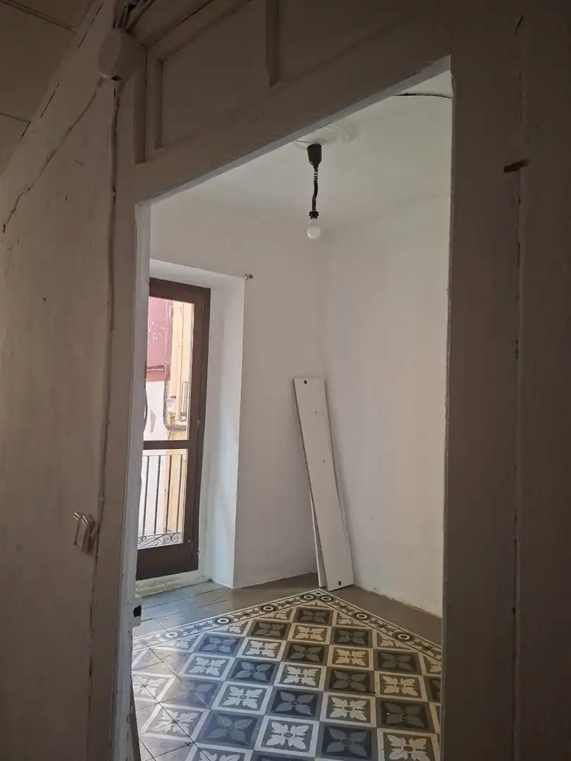 Appartamento con terrazza in vendita a Casco Antiguo, imagen 11