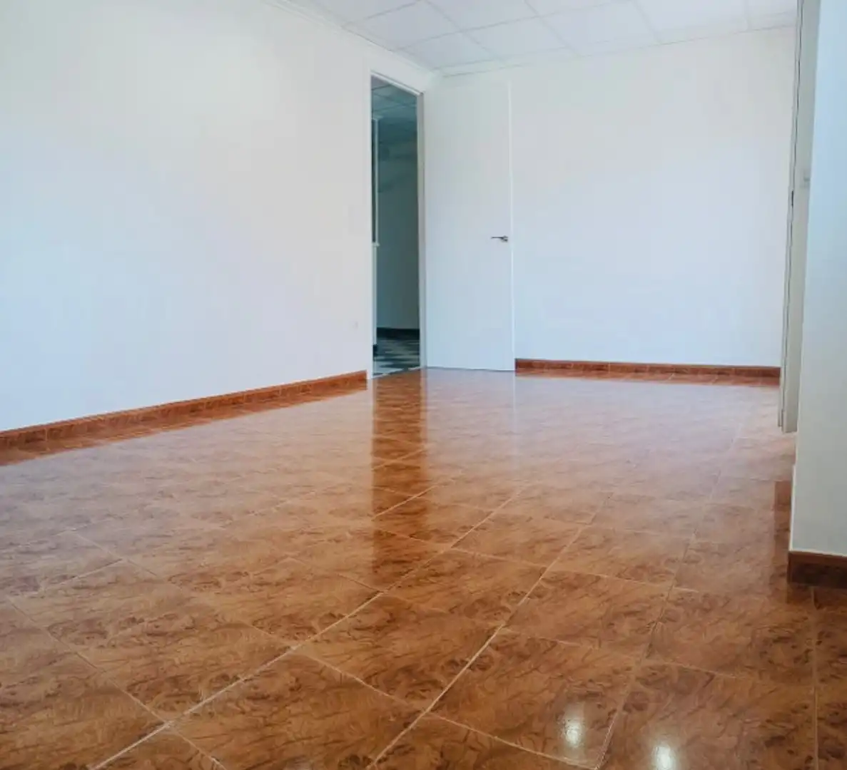 Appartamento con ascensore in vendita a Centro Urbano, imagen 7