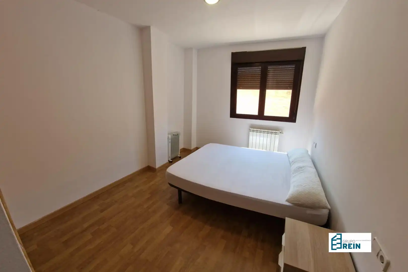 Habitación de Piso de alquiler en Bargas con Terraza